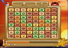 Game Tinh mắt xếp hình