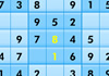Game Trò chơi Sudoku 4