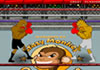 Game Chơi đánh boxing