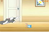 Game Tom vờn Jerry