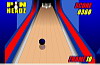 Game Chơi bowling 2