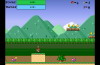 Game Mario phiêu lưu 5