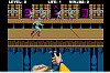 Game Ninja chống kẻ thù