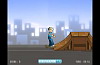 Game Thử tài trượt ván 1