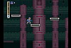 Game Megamen phiêu lưu