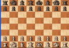 Game Chơi cờ vua 3