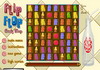 Game Xếp hình kiểu 13