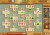 Game Tìm hình giống nhau 47