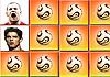 Game Tìm hình giống nhau 49