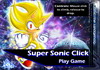 Game Sonic phiêu lưu 5