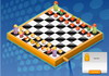 Game Chơi cờ vua 7