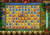 Game Xếp hình kiểu 30