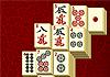 Game Tìm hình giống nhau 55