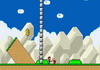 Game Mario phiêu lưu 9