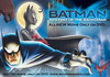 Game Batman cứu bạn gái