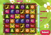 Game Xếp hình kiểu 39