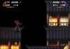 Game Ninja phiêu lưu 5