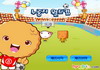 Game Sút phạt đền 24