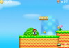 Game Mario phiêu lưu 17