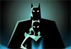 Game Batman phiêu lưu 2