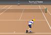 Game Chơi tennis 8