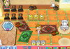 Game Quản lý tiệm spa 2