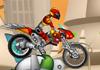 Game Moto vượt địa hình 39