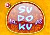 Game Trò chơi Sudoku 8