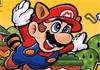 Game Mario phiêu lưu 20