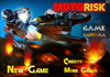 Game Moto vượt địa hình 44