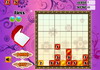 Game Xếp gạch Sudoku