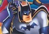 Game Batman leo cao 2