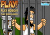 Game Gây hấn trong tù