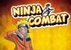 Game Ninja phiêu lưu 8