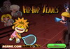 Game Chơi tennis 13