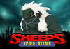 Game Tấn công đàn cừu