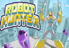 Game Robot phiêu lưu 4