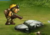 Game Tay súng cừ khôi 29