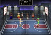 Game Ném bóng rổ 23
