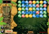 Game Bắn bi phá khối 38