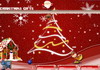 Game Hứng quà Noel 1