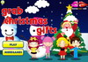 Game Hứng quà Noel 2