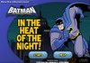 Game Batman phiêu lưu 5