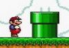 Game Mario phiêu lưu 36