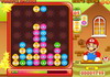 Game Xếp hình kiểu 149