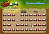 Game Tìm hình giống nhau 108