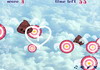 Game Thần Cupid bắn tim 2