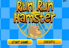 Game Hamster phiêu lưu
