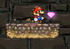 Game Mario phiêu lưu 38