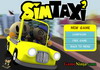 Game Taxi đón khách 6